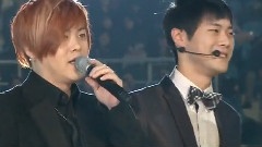 魔术表演Cut