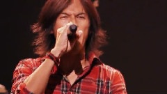 25th Anniversary Special Only Two