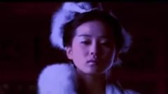 辛十四娘