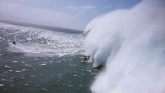 Extreme