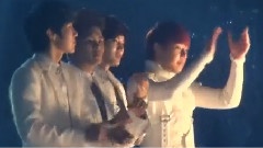 Melon Music Awards