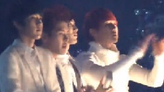 Melon Music Award