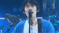 群青