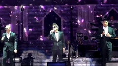 Love Ballad