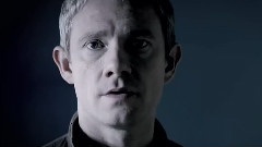 影视原声 - Sherlock 2012 Christmas Special