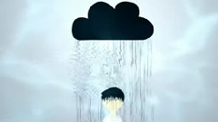 雨痕