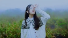 指望远鏡