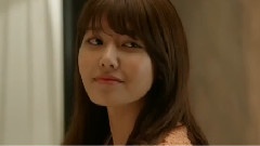 韩剧<第三医院> 秀英Cut EP5