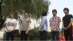 SM☆SH HIT Ep.12