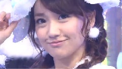 ギンガムチェック ( yuko Ver. )