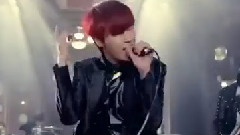 Kpop Kountdown 157