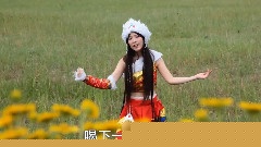 云上拉萨