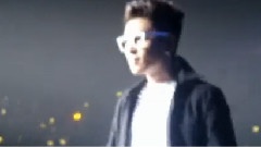 Alive Tour In London