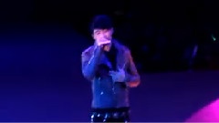 说眉山话