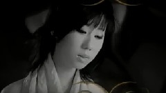 爱情鸟