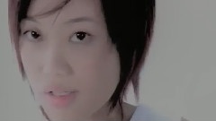这分钟更爱你
