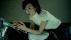 怯