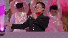 阳光路上