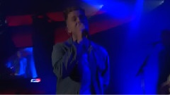 If I Lose Myself