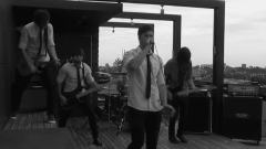 Out Of Time