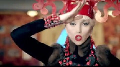 Russian Style
