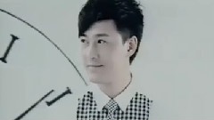 如果时间来到