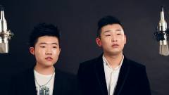 保护