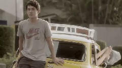 谁人爱我亲像你
