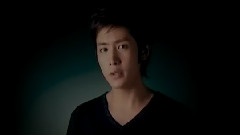 雨中的恋人们