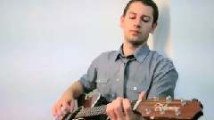 Только ты (Acoustic Version)