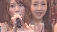 ヘビーローテーション & Talk