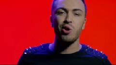 Rien N'est Perdu