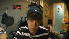 J-hope的日记