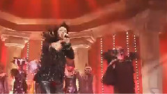J-hope Feat (赵权 - Animal) Full Cut