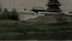 清音玉露月牙泉