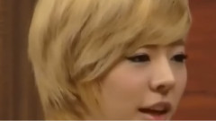 少女时代版万万没想到之高考加油