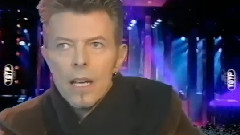 Pet Shop Boys
