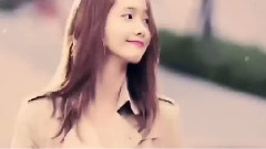 Everyday Love