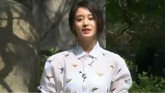 KBS2 TV节目指南