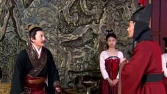 因为爱情