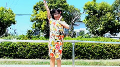 おじゃま虫