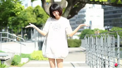 おじゃま虫