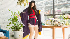 回レ!雪月花