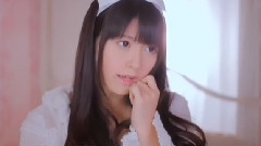 週末シンデレラ