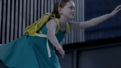 Parachute