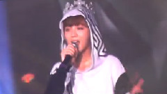 The Lost Planet In Seoul