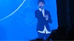 Tell Me What Is Love