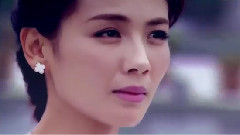我不会一个人