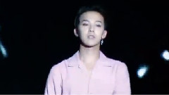 MichiGO