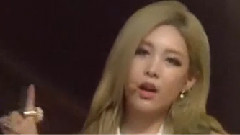 我最爱的t-ara